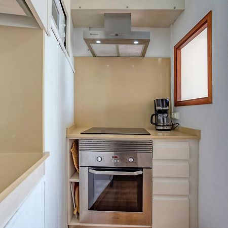 Chalet Cal Tio Miquel By Dracmallorca Santanyi Eksteriør billede